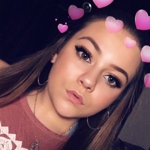 Meet your Posher, Ronni